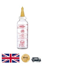 Polycarbonate Non-Vac Feeding