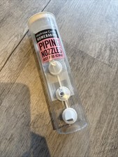 Waitrose Cooks Homebaking - 4