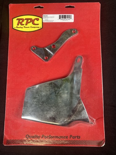 Racing power r9316 alternator - racing,