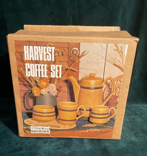Sadler harvest brown honey - harvest, brown,