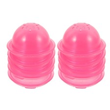  Lot de 10 tubes pour cage à hamster : accessoires extensibles, tunnel externe