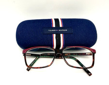 TOMMY HILFIGER Designer Men's