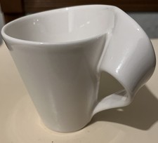VILLEROY & BOCH NEW WAVE MUG