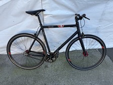 Cinelli Mystic (BootlegRats)