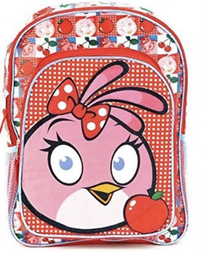 Rare 2013 angry birds large - rare,