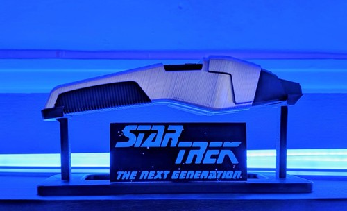 Star trek next generation - star,