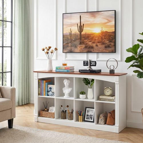 Cube storage organizer - cube, organizer,