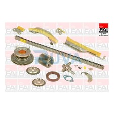 Fits Mitsubishi Shogun Pajero