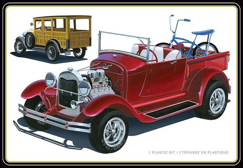 Amt mpc amt1269 - amt1269, 1/25