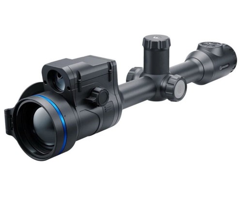Pulsar thermion lrf xl60 - 2,