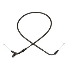 XVS 650 Dragstar CI. (VM03) -