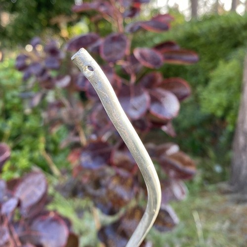 Tomato spiral climbing plant - tomato,