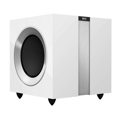 Kef 400b subwoofer 25hz - subwoofer,
