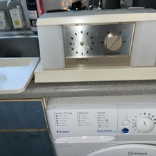 Goblin 855  Teasmade -