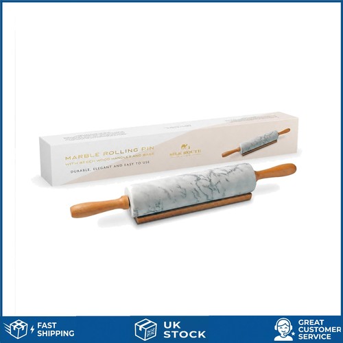 Elegant marble rolling - elegant,