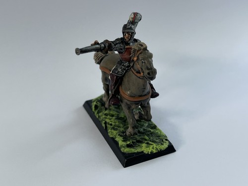 Oop warhammer citadel - oop,