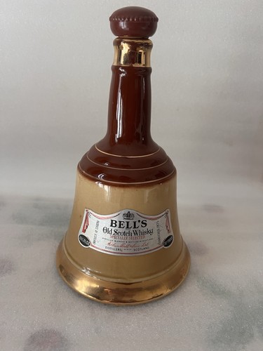 Vintage 1970s bell old - vintage,