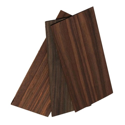 3pcs guitar head veneer - guitar,