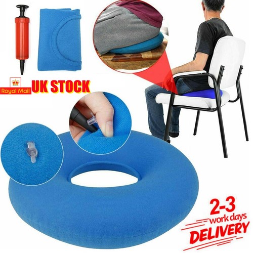 Anti decubitus inflatable - anti-decubitus,