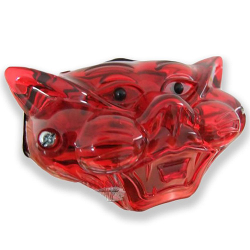 Lucas style cat face faced - cat,
