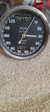 Smiths chronometric - smiths,