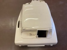 Vintage Hoover Junior U1036