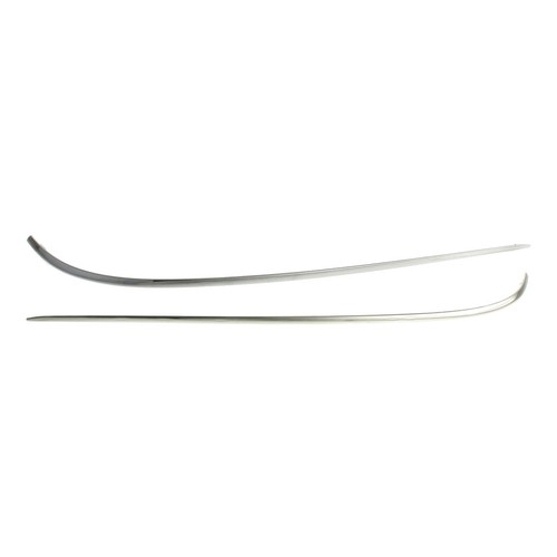 For mercedes benz e320 - for,