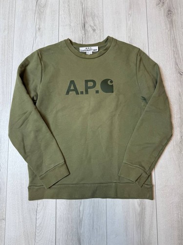Carhartt wip ice big - wip,