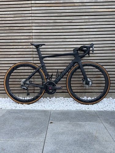 Specialized venge pro carbon - specialized,