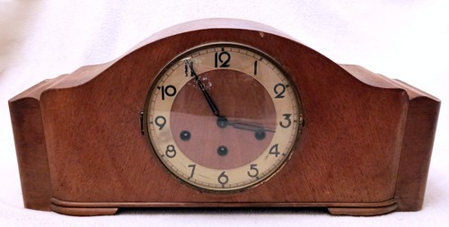 Vintage original kienzle - original,