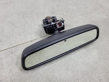 RANGE ROVER VOGUE L405 13-21