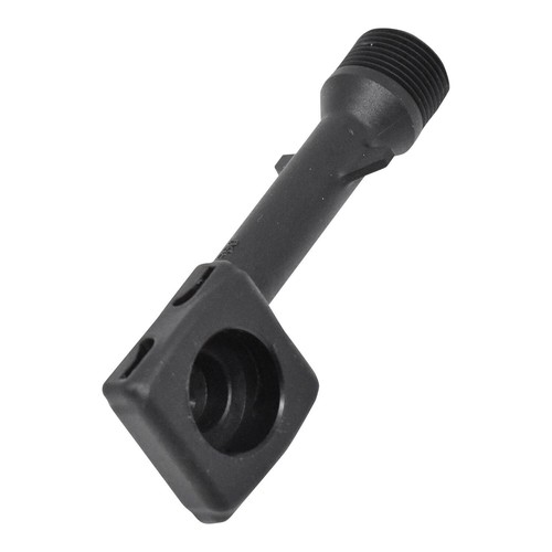 Genuine karcher pressure - k2,