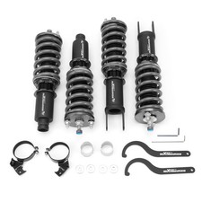 Racing 24 Ways Adjustable