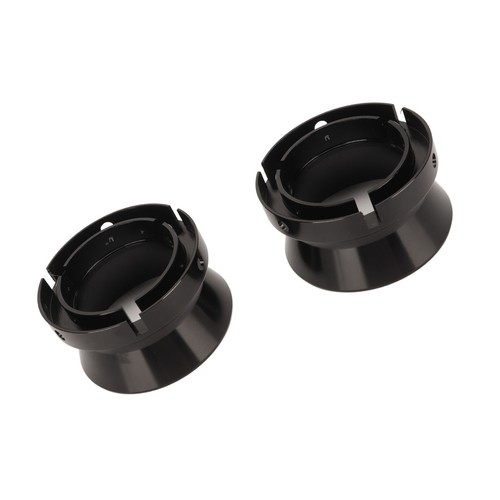 Nab hub adapters 10in opener - 10in,