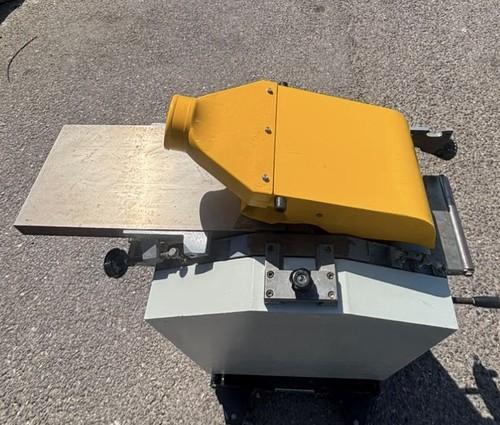 Axminster aw106pt2 planer - axminster,