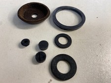 Tilley Floodlamp Floodlight