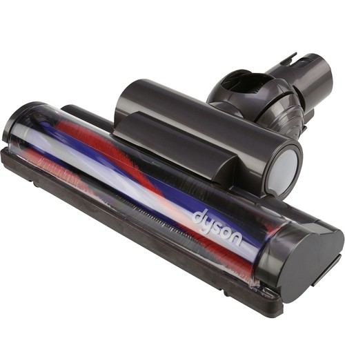 Dyson dc28c erp vacuum - dc28c,