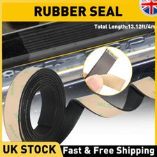 Car Front Rear Side Window