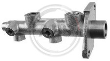 Brake Master Cylinder A.B.S. 51702X for Ford Fiesta 1983-1989