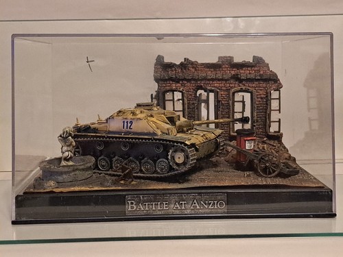 Forces valor 32 scale - of,