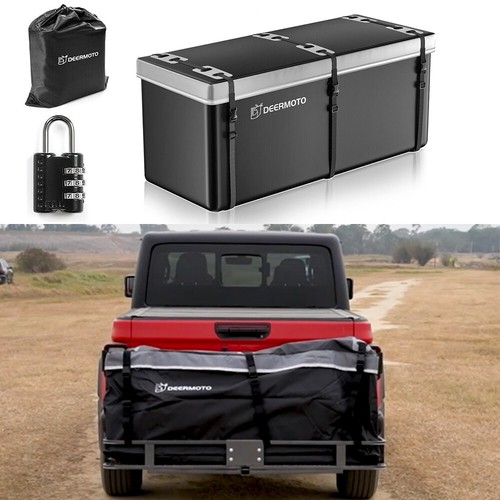 20cubic cargo carrier bag - 20cubic,