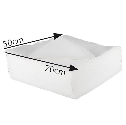 Professional non woven - professional,