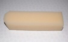 Air Filter fits TECUMSEH