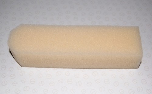 Air filter fits tecumseh - fits,
