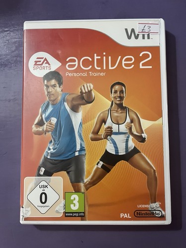 Sports active personal - sports,