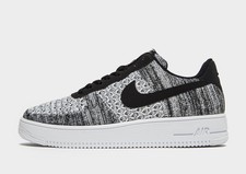 Nike Air Force 1 Flyknit 2.0
