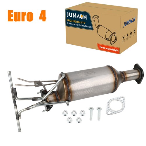 For volvo xc90 - mk1, d5