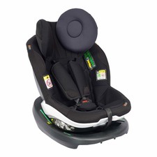 BeSafe Sleeping Help Cushion