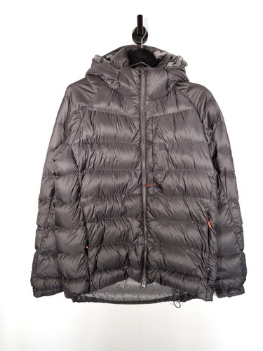 Rab axion pro jacket - axion,