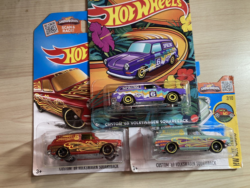 Hot wheels bundle - , x